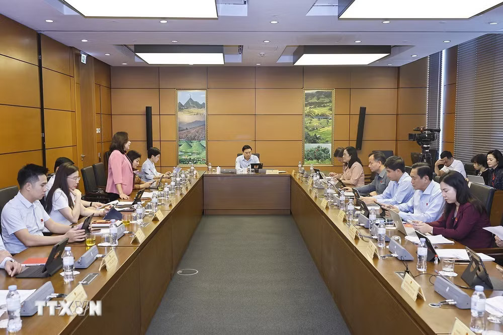 ttxvn_quoc-hoi-thao-luan-o-to-ve-cac-du-an-luat-2.jpg