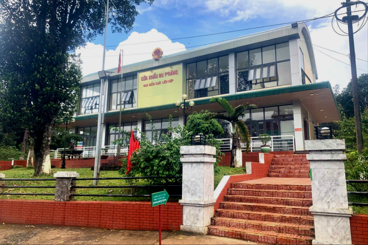 nha-kiem-soat-lien-hupj-cu-khau-bu-prang-887aa97523106f7288f9a0114e76d73e(1).jpg