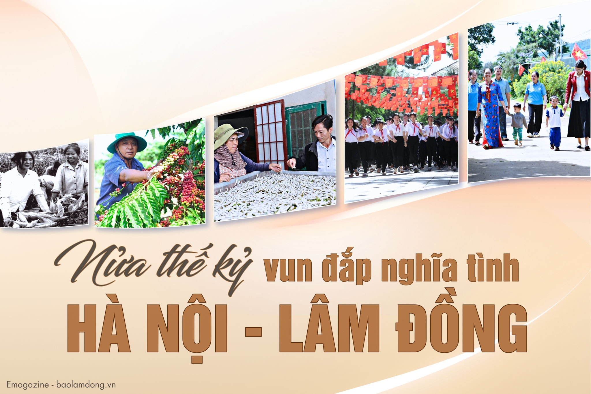 ẢNH BÌA 