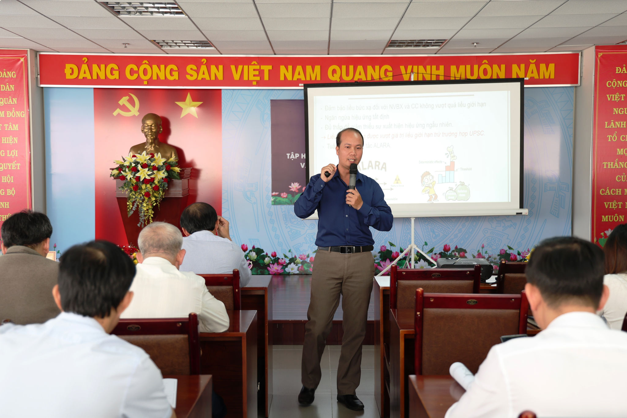 img_5413.jpg