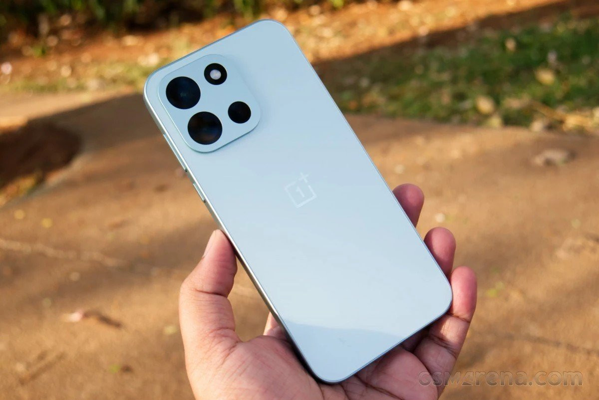 Điện thoại sắp tới của OnePlus sẽ có cấu hình mạnh mẽ