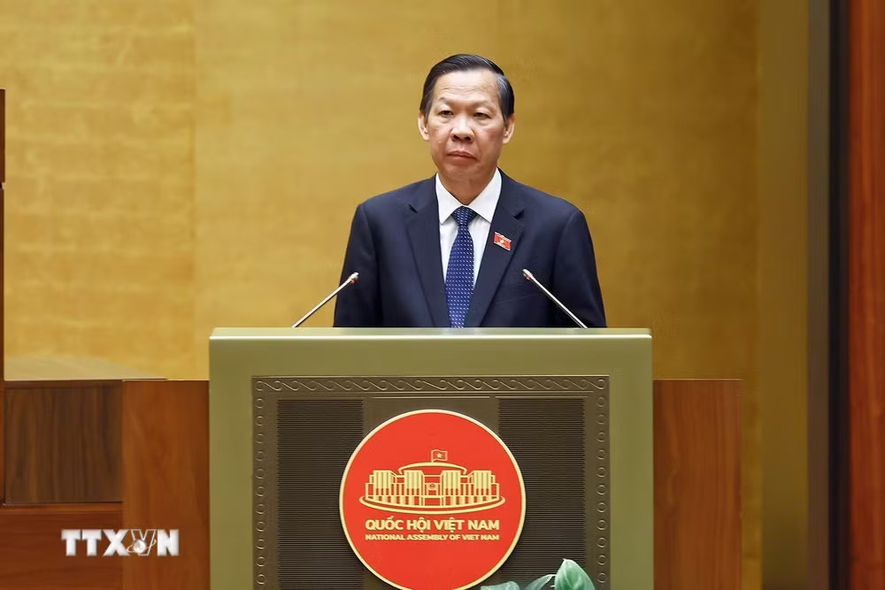 ttxvn_ong-phan-van-mai.jpg