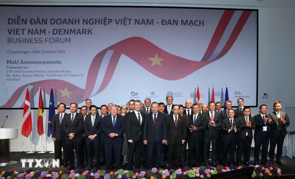 ttxvn_tong-bi-thu-chu-tich-nuoc-to-lam-du-dien-dan-doanh-nghiep-viet-nam-dan-mach-9100837-1.jpg