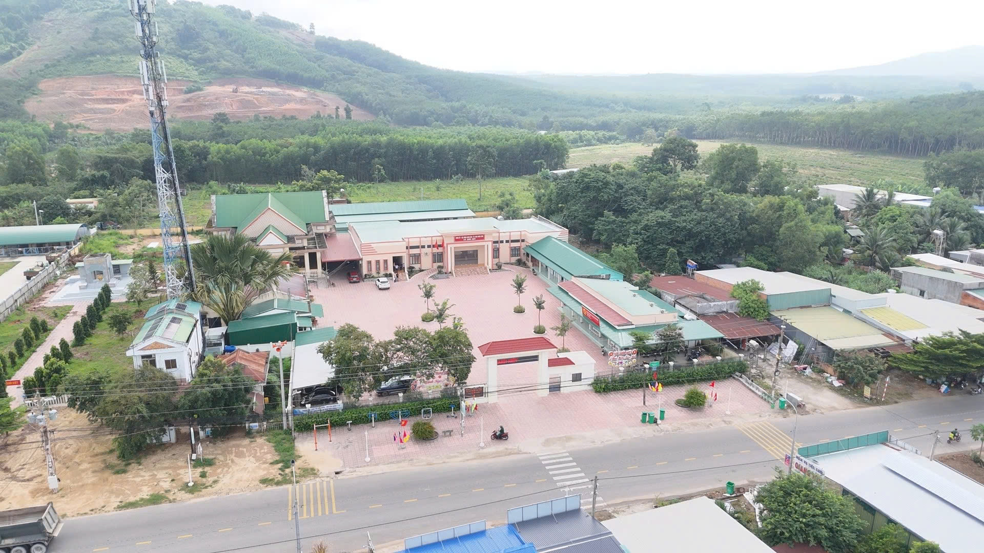 suoi kiet 2