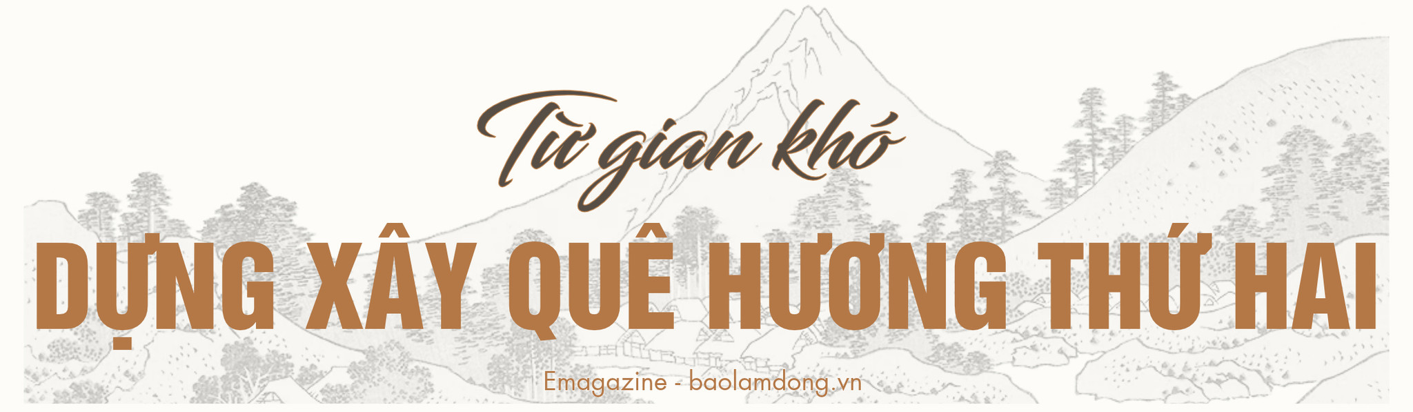 TÍT PHỤ MB (1181 x 280 px)1
