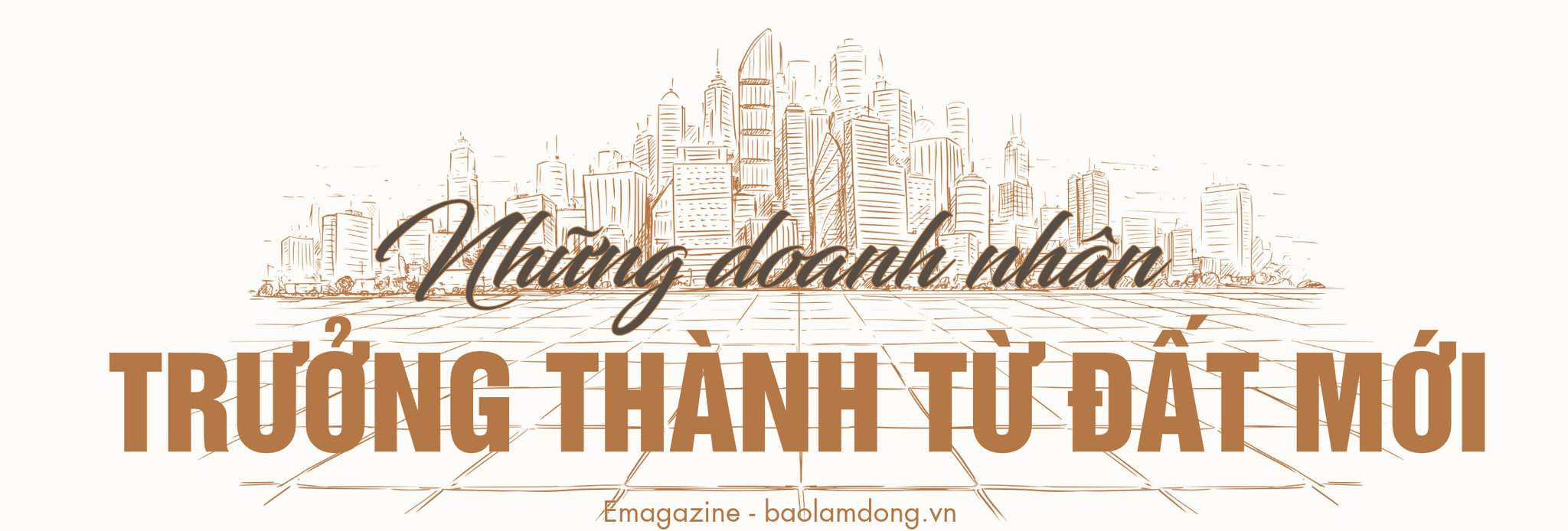 TÍT PHỤ MB (1181 x 280 px)2
