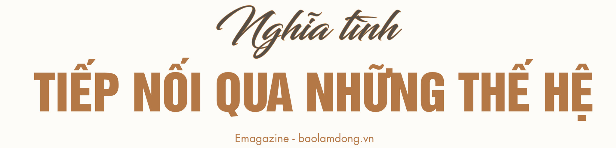 TÍT PHỤ MB (1181 x 280 px)3