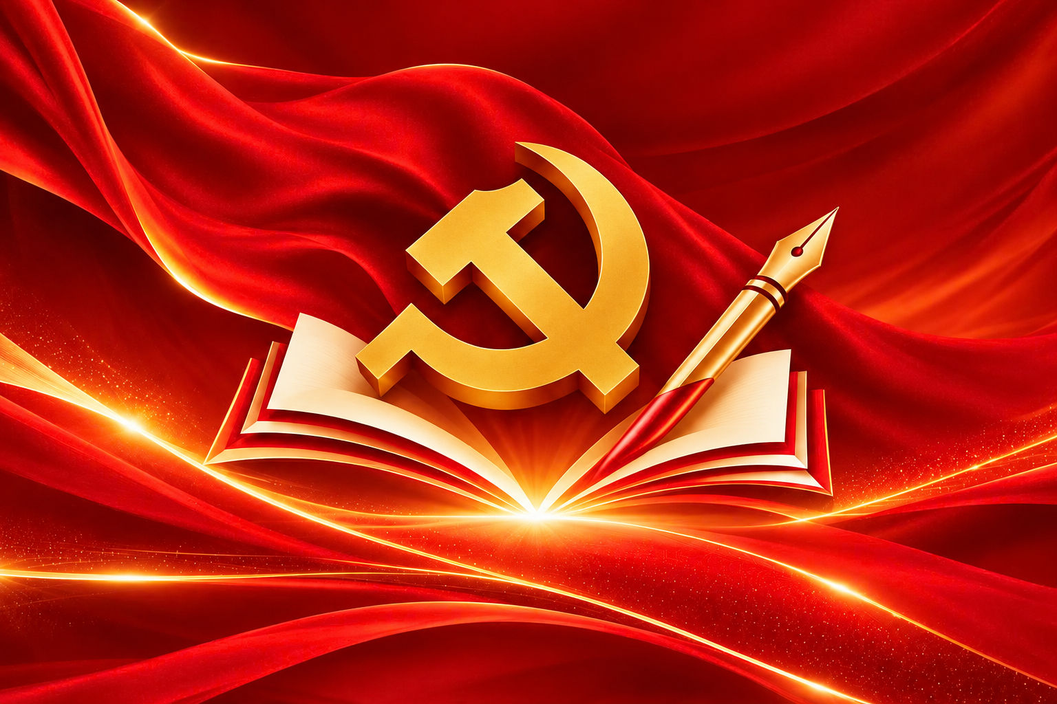 Giải Báo chí về xây dựng Đảng tỉnh Lâm Đồng lần thứ II - năm 2026