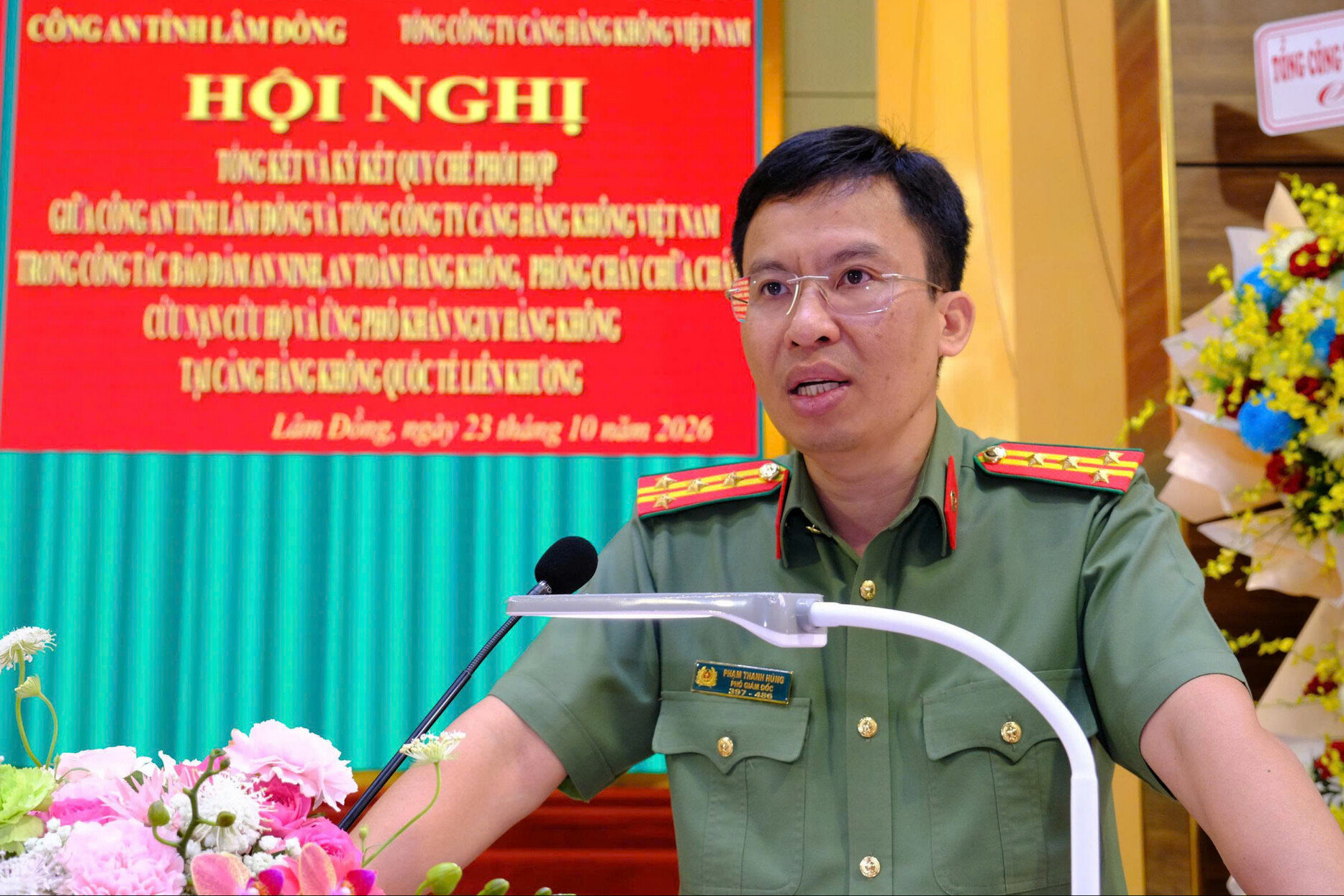dai-ta-pham-thanh-hung-pho-giam-doc-cong-an-tinh-phat-bieu-chi-dao-tai-hoi-nghi(1).jpg