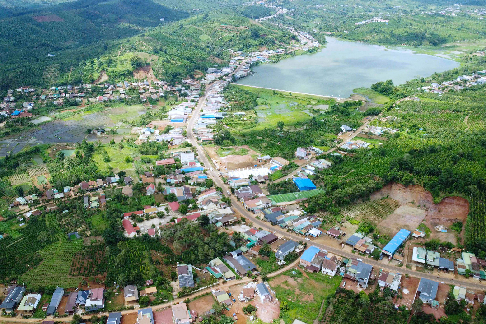dji_0543.jpg