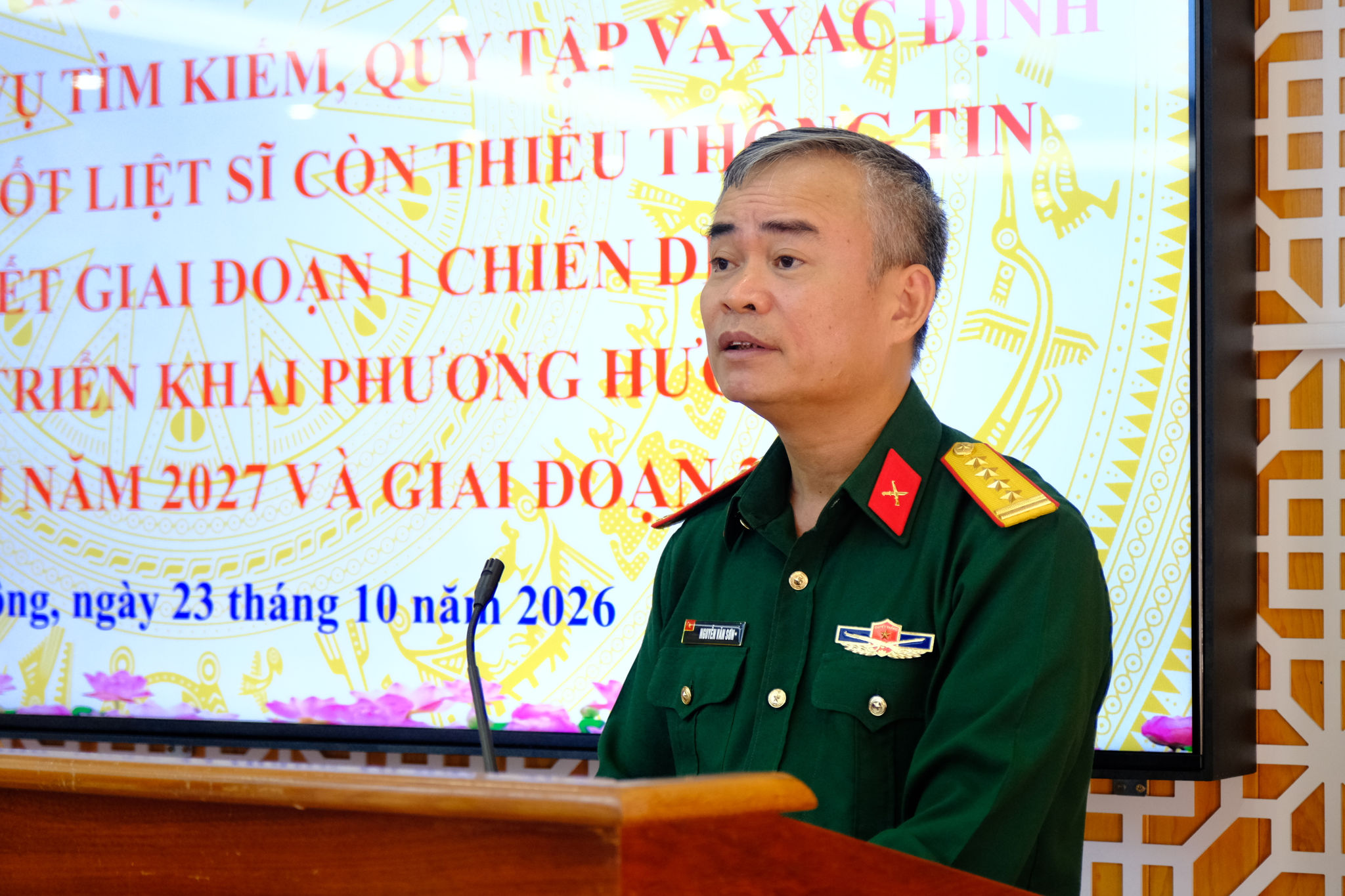 dscf6097.jpg