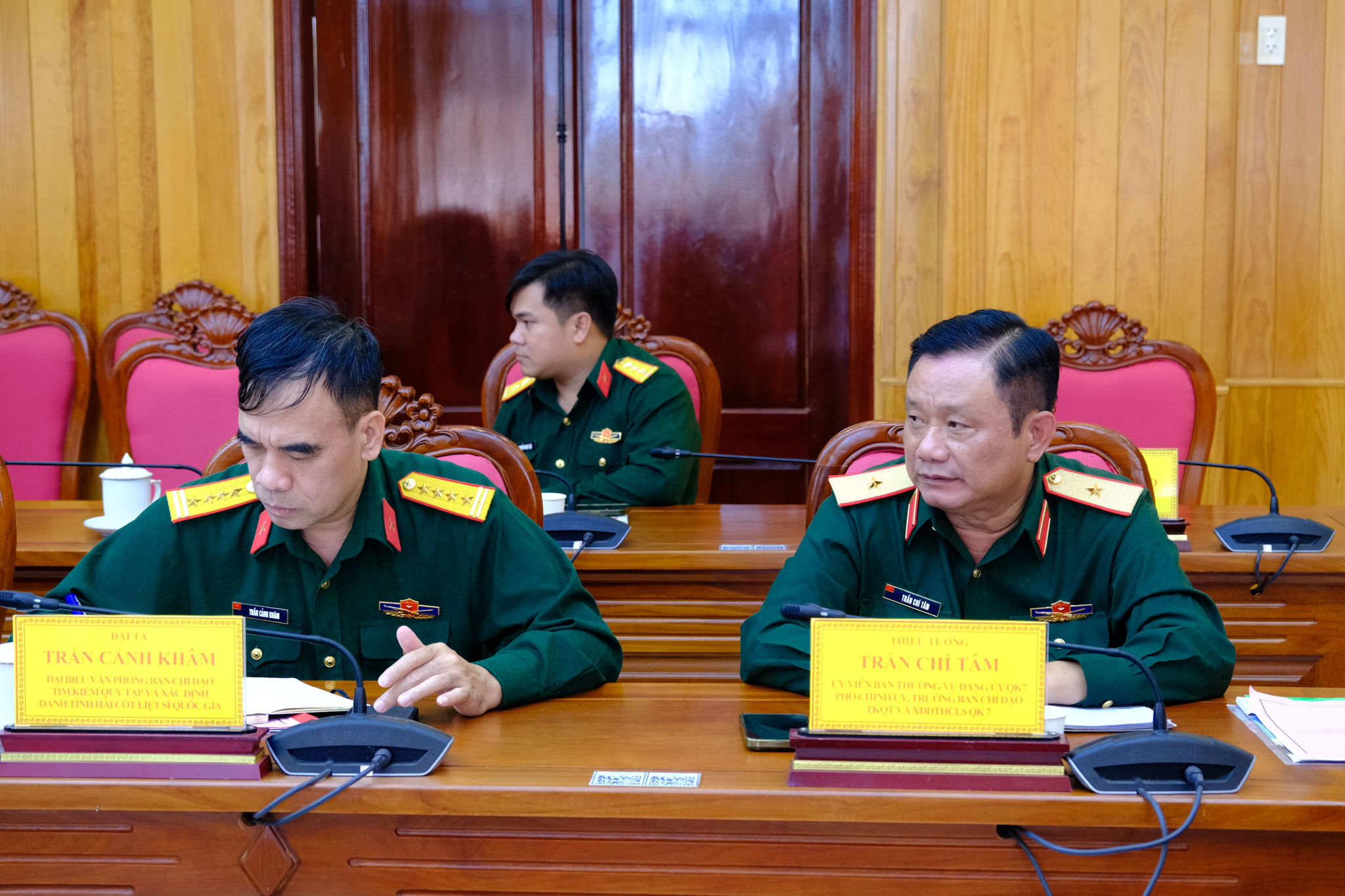 dscf6312.jpg