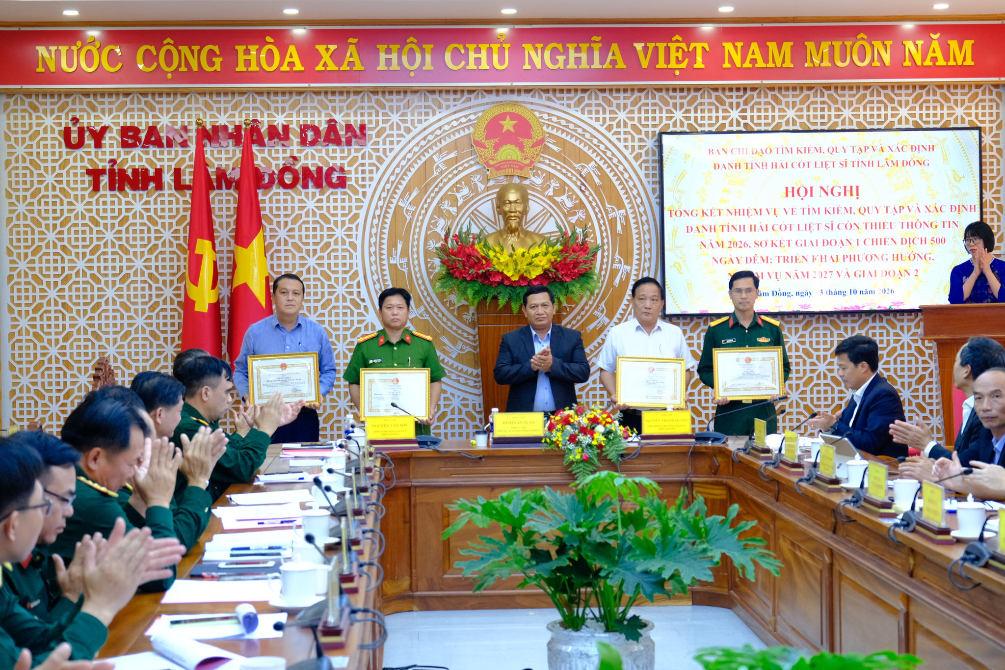 dscf6315.jpg