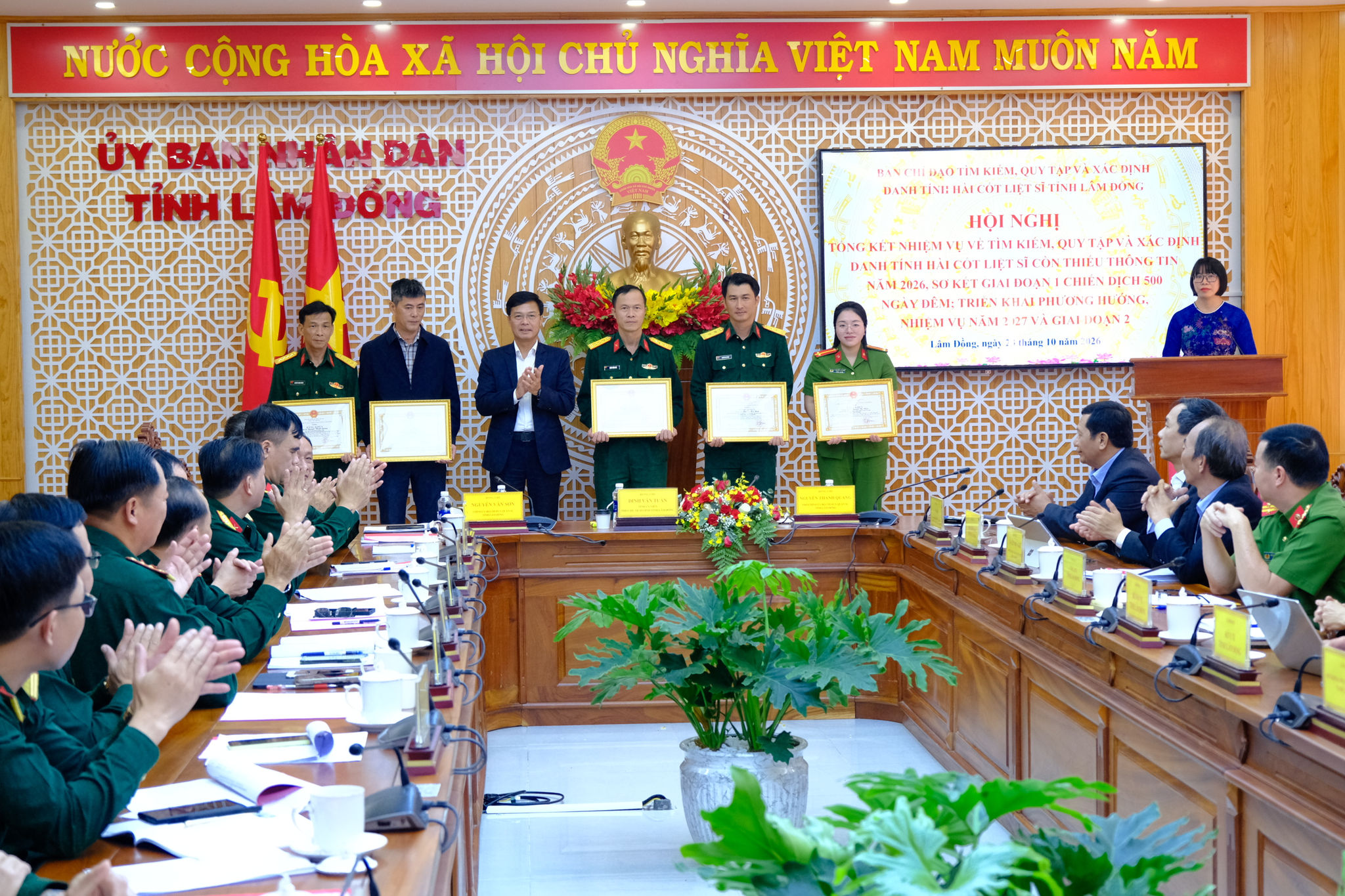 dscf6336.jpg
