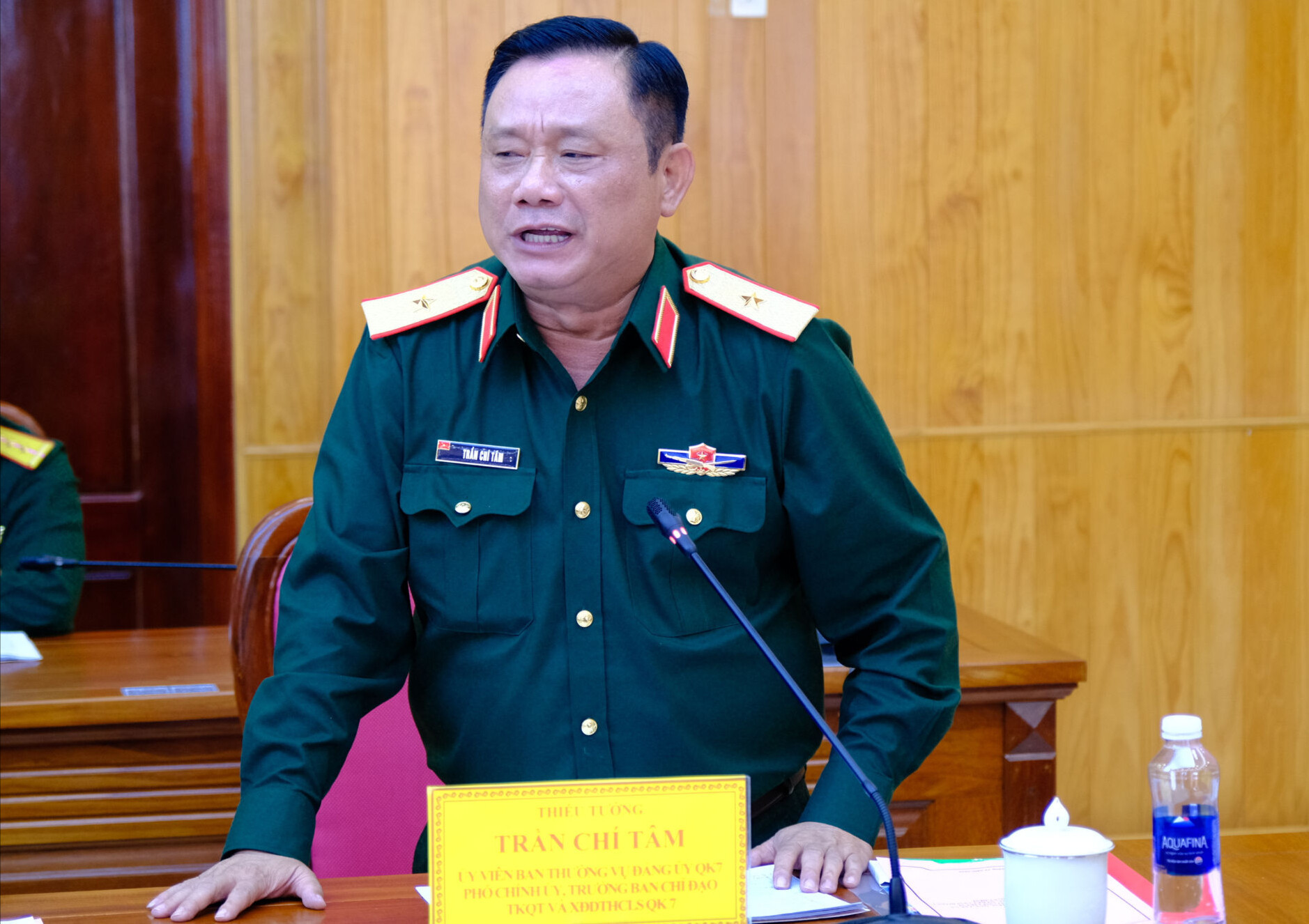 thieu-tuong-(1).jpg