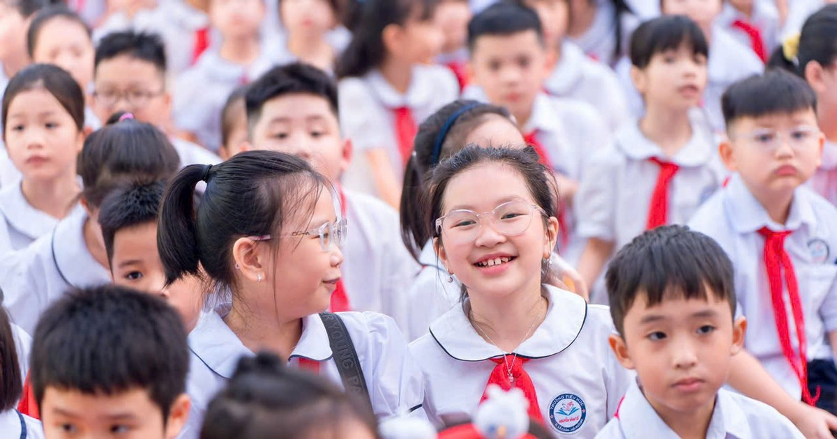 TOÀN VĂN: Dự thảo Thông tư ban hành Quy chế tiếp nhận học sinh đầu cấp giáo dục phổ thông- Ảnh 3.