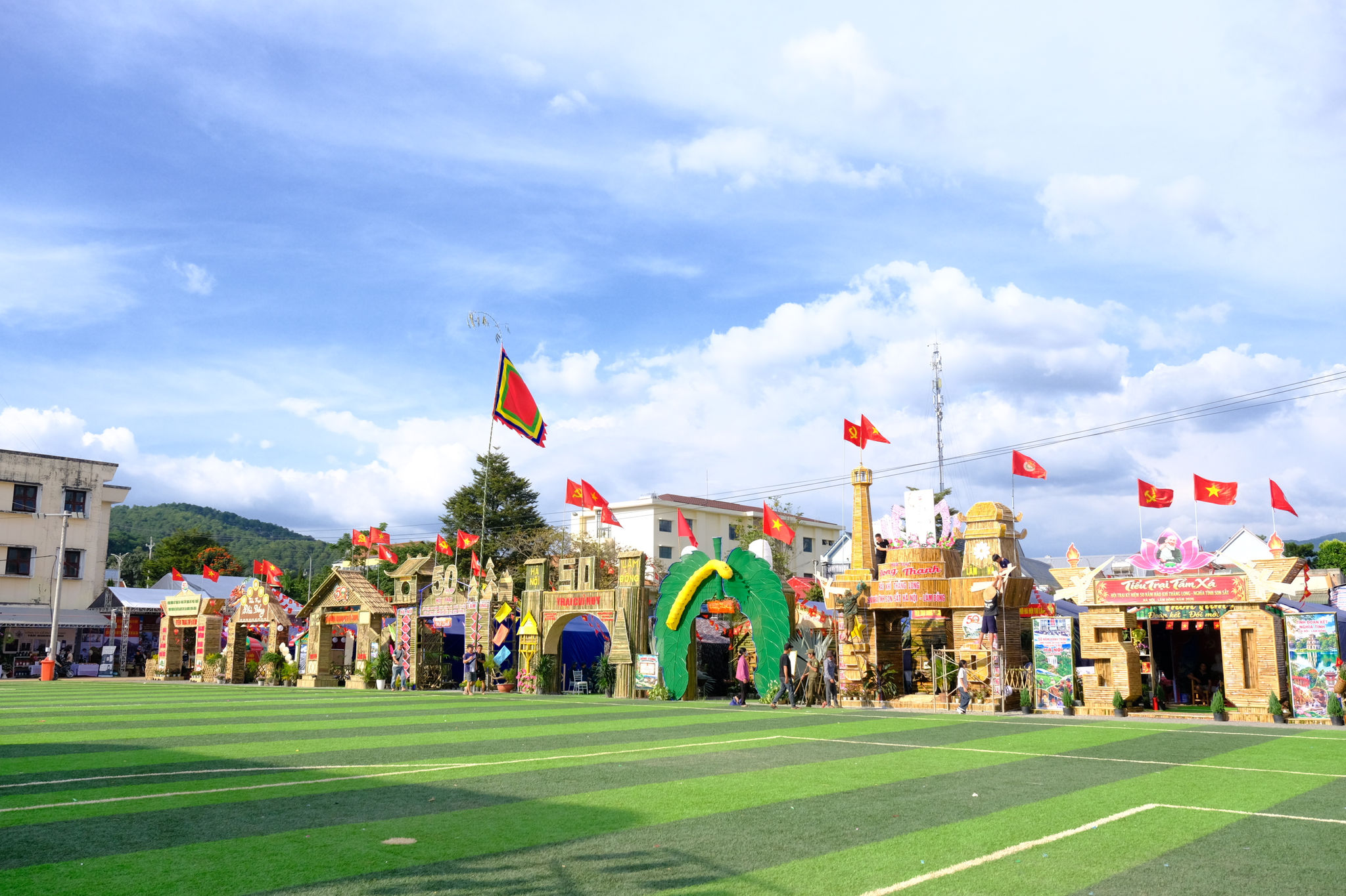 dscf6728.jpg