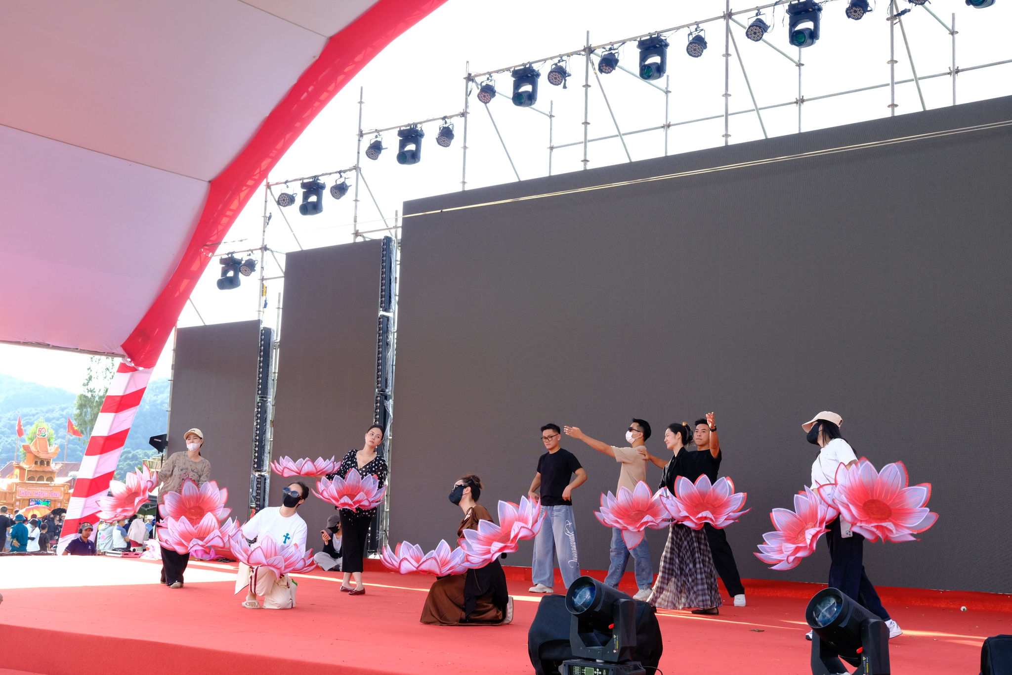 dscf6744.jpg
