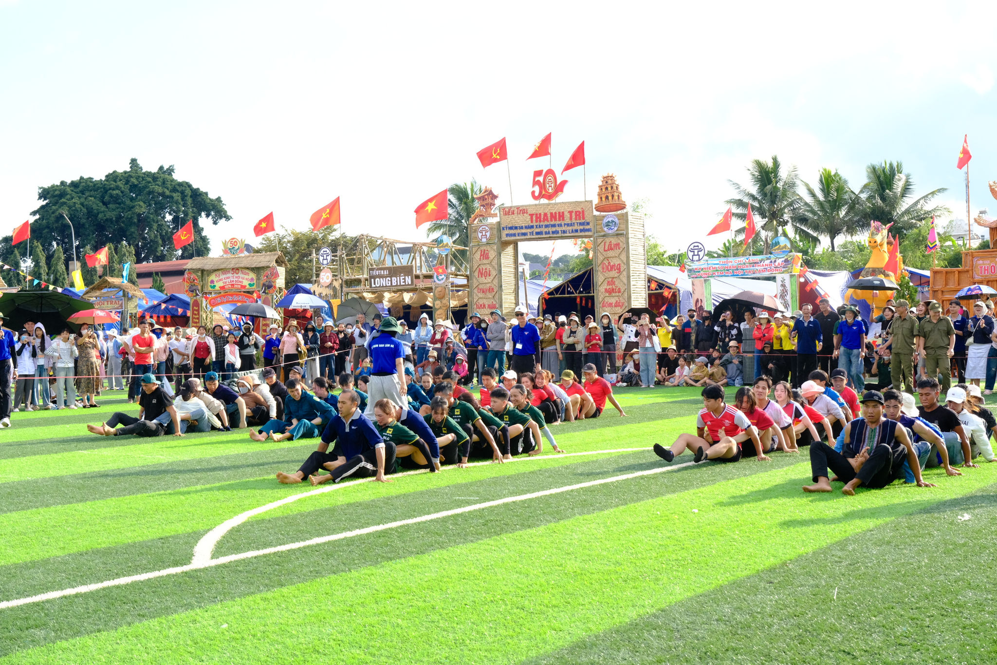 dscf6773.jpg
