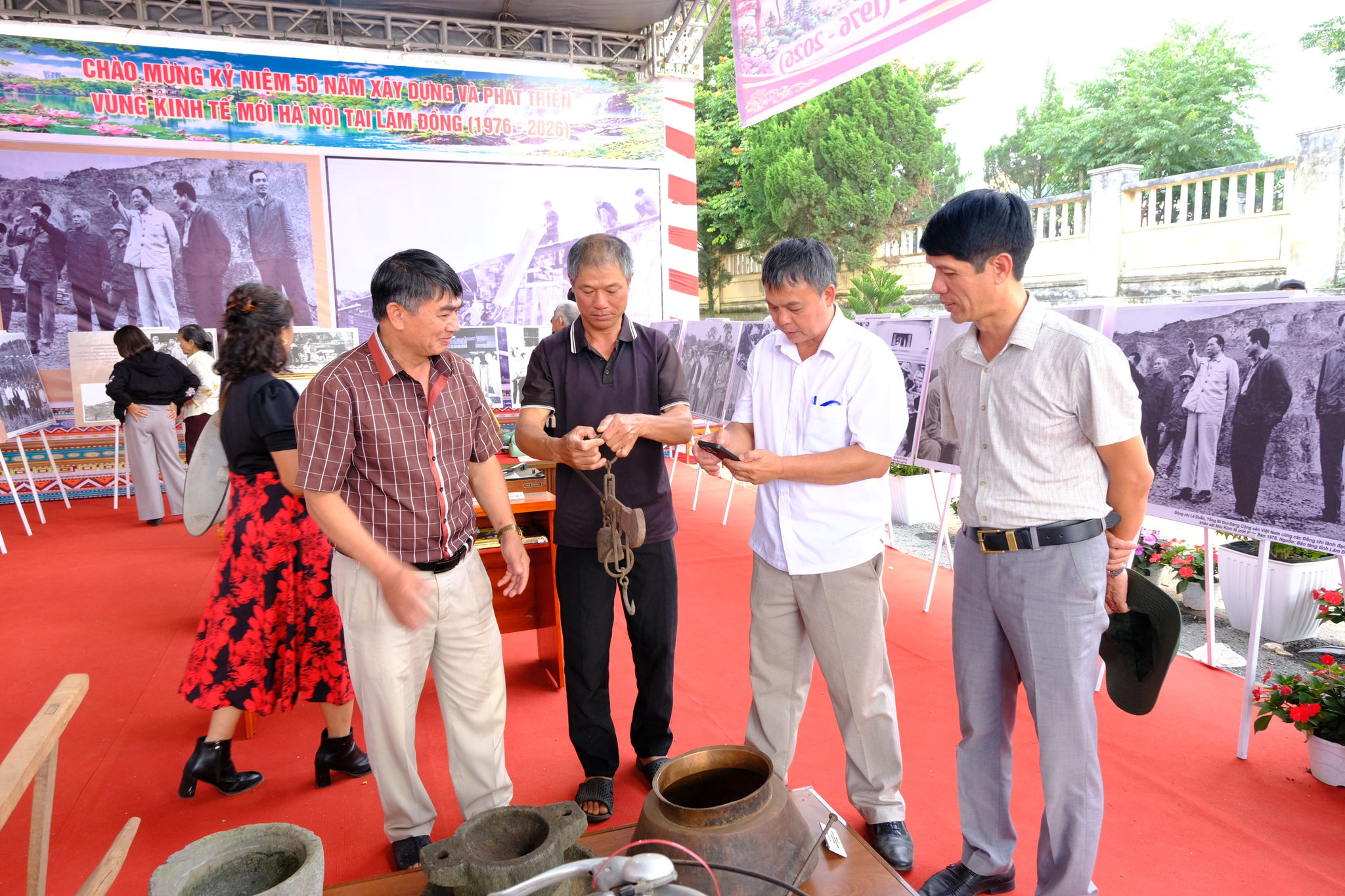 dscf6837.jpg