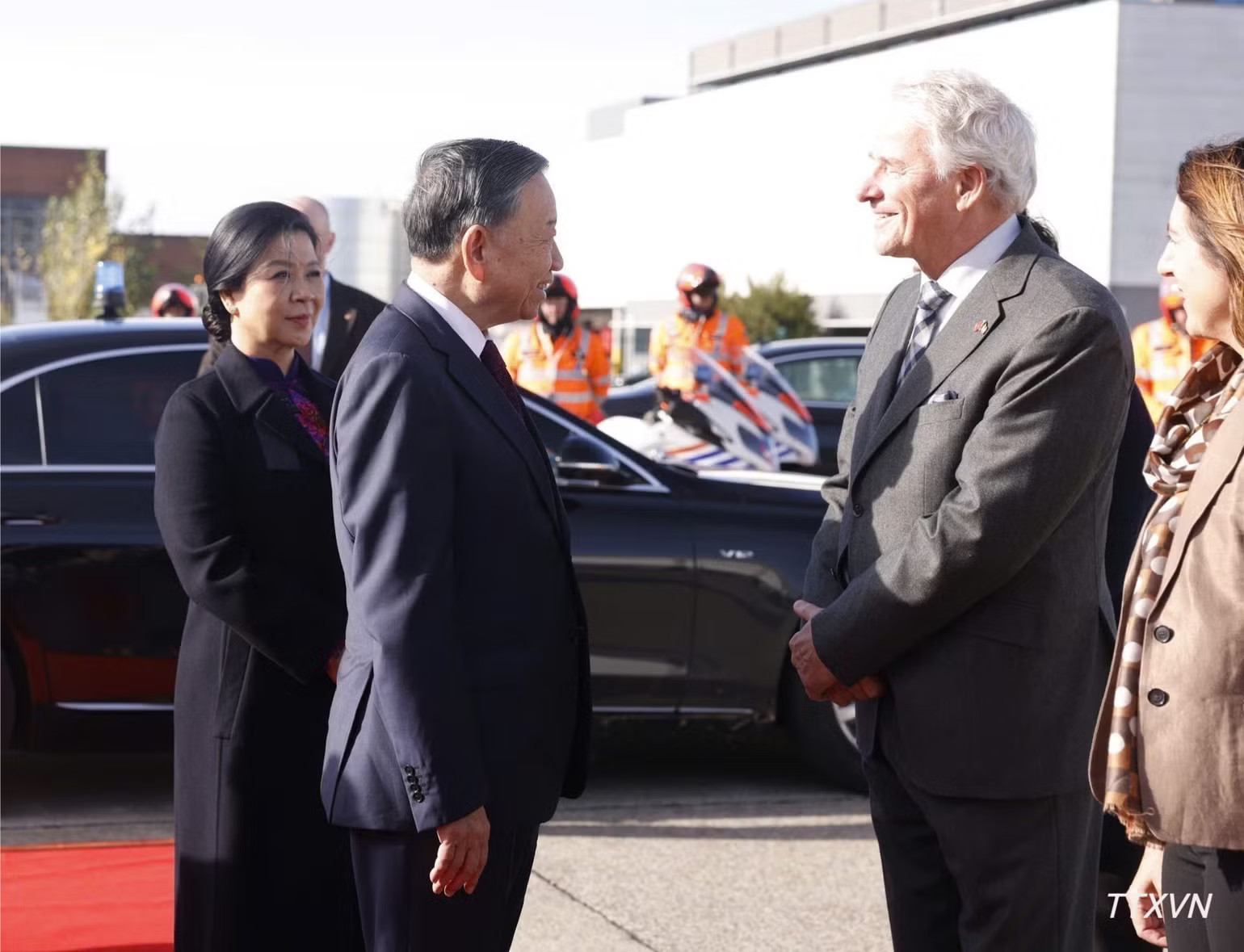 vna-potal-tong-bi-thu-chu-tich-nuoc-to-lam-ket-thuc-tot-dep-chuyen-tham-chinh-thuc-eu-va-bi-7403.jpg