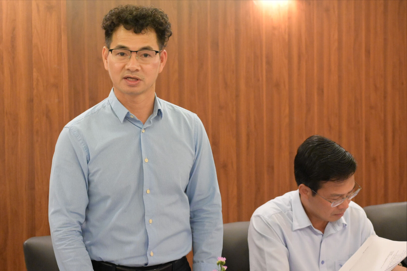 nsnd-nguyen-xuan-bac-cuc-truong-cuc-nghe-thuat-bieu-dien-thanh-vien-ban-chi-dao-truong-ban-to-chuc-cuoc-thi(1).jpg