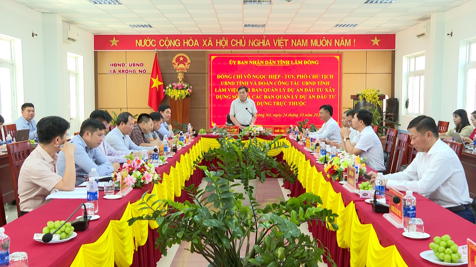 pct vo ngoc hiep lam viec du an krong no.00_00_00_08.Still001