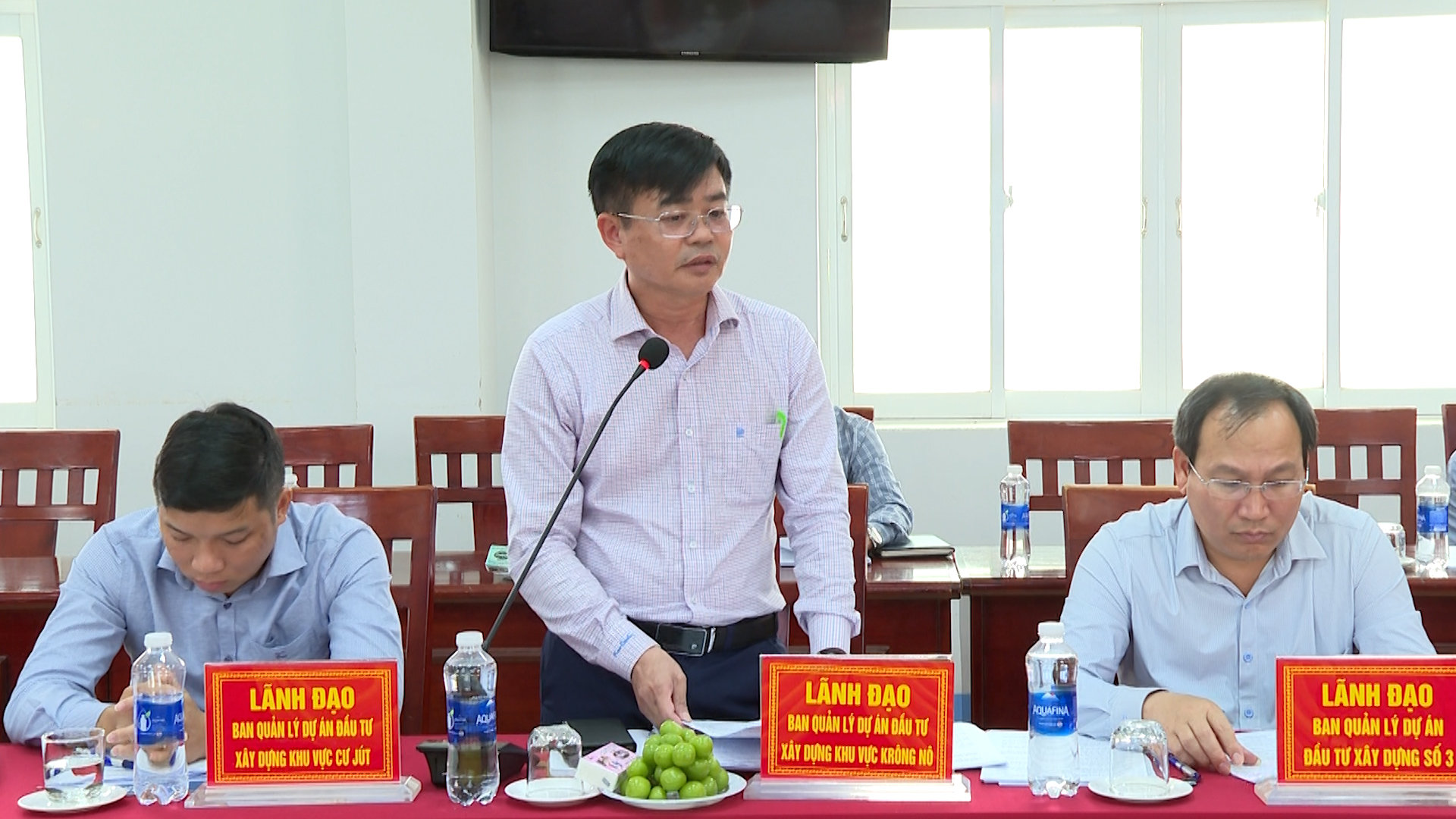 pct vo ngoc hiep lam viec du an krong no.00_02_01_14.Still003
