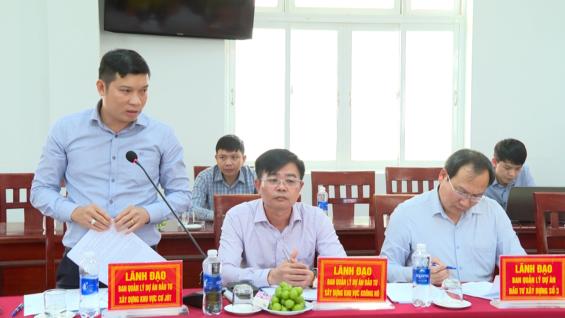pct vo ngoc hiep lam viec du an krong no.00_03_16_13.Still004
