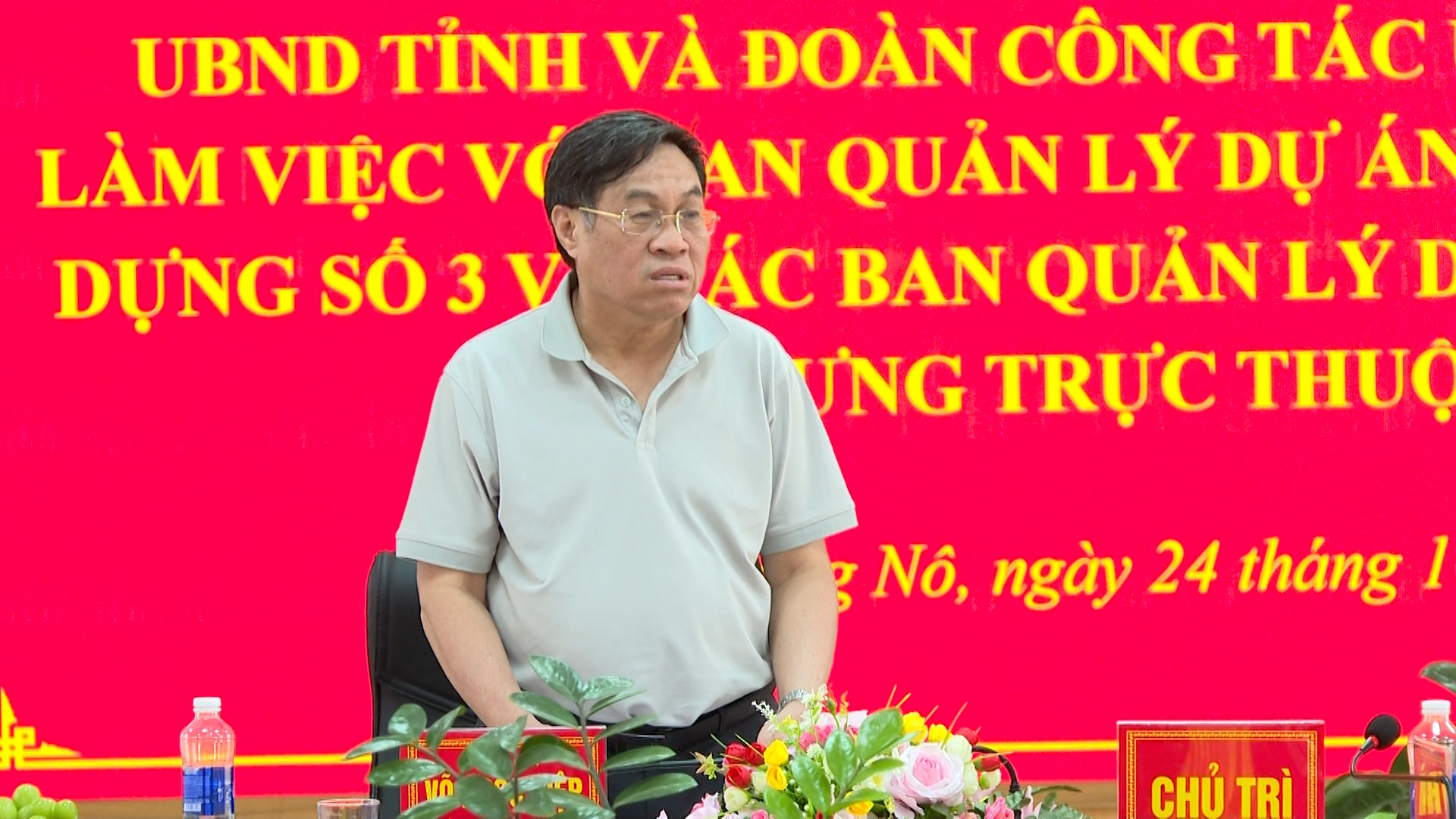 pct vo ngoc hiep lam viec du an krong no.00_06_20_13.Still004