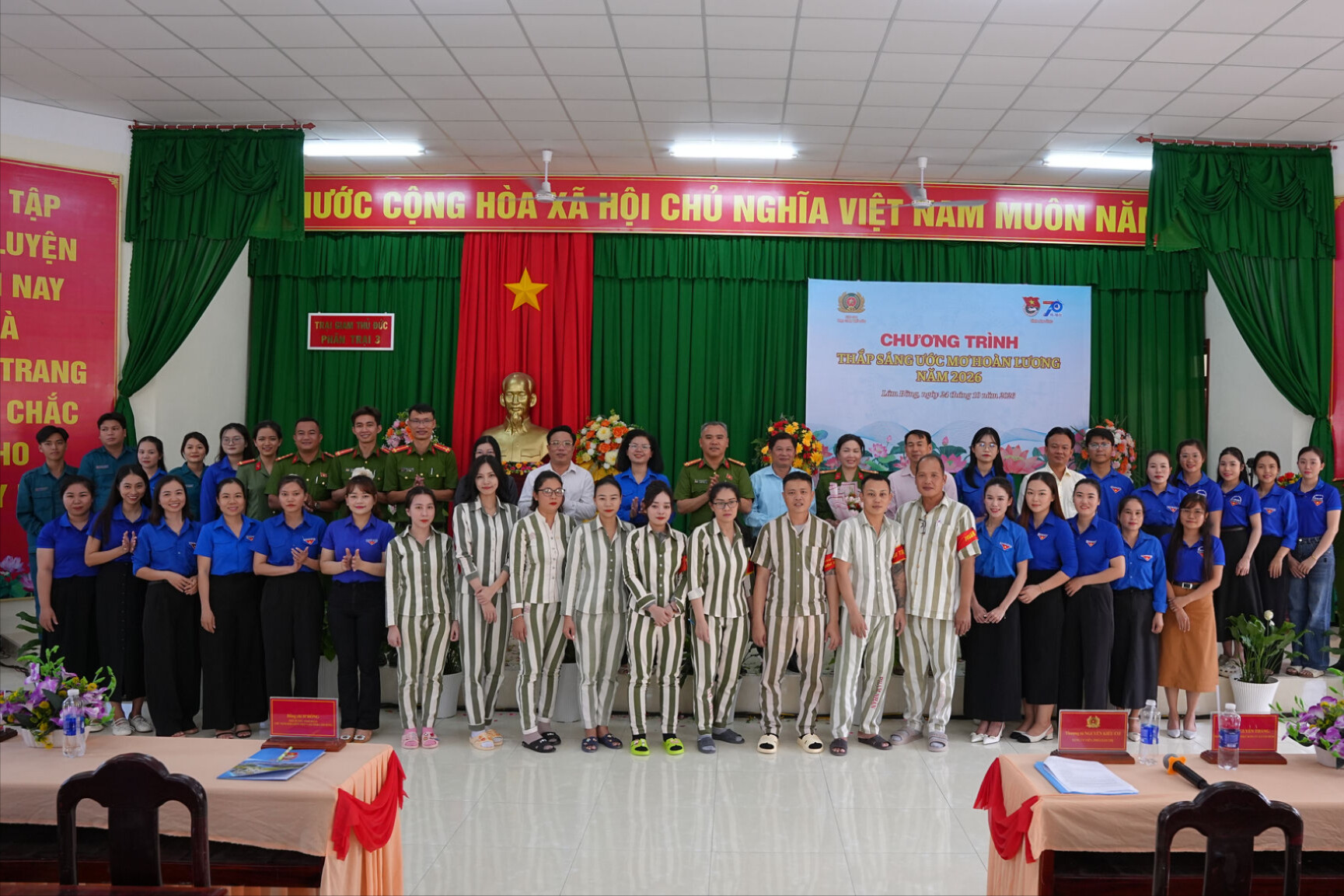 ttd09783(2).jpg