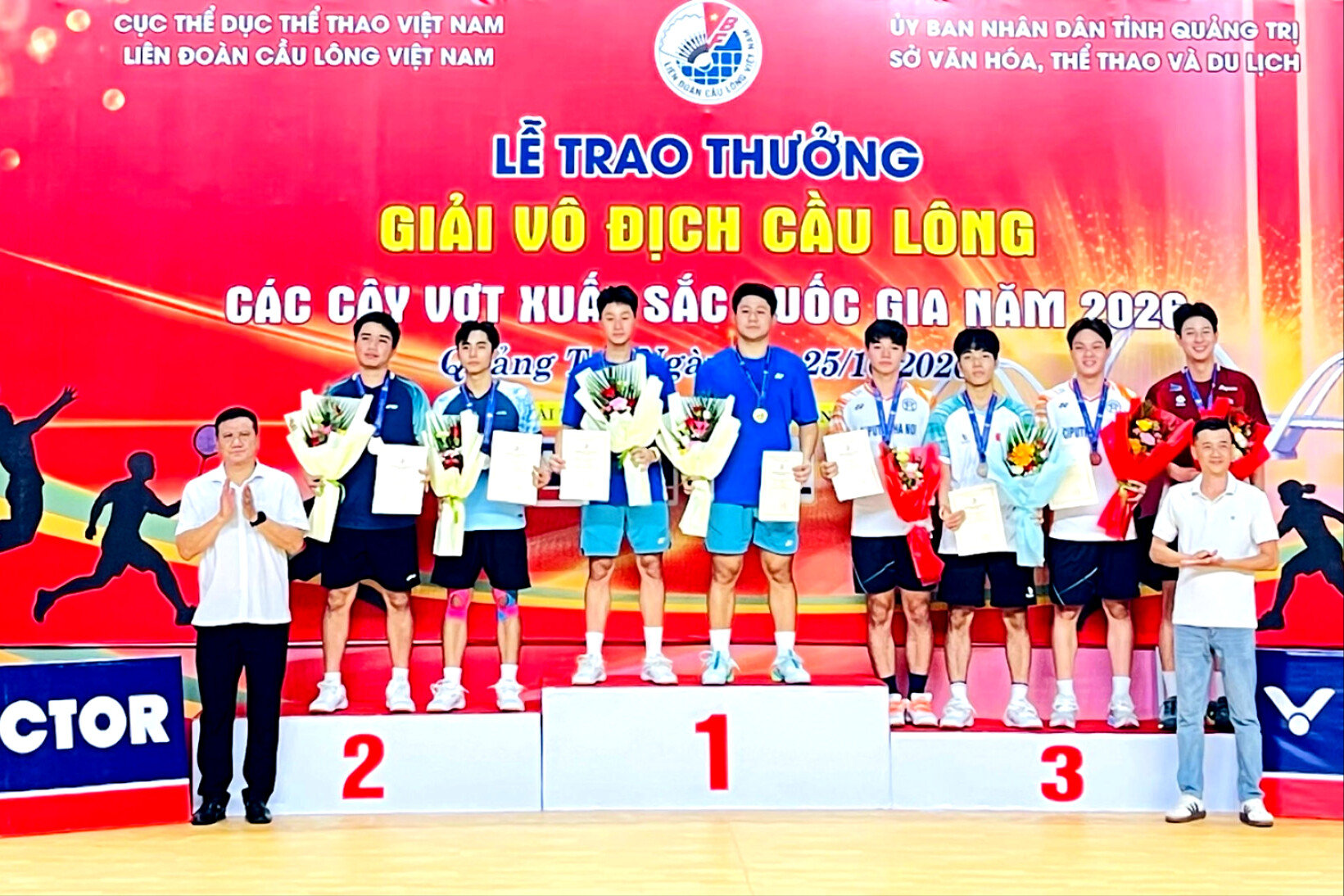 1792907461252_5477472201567748670_5477472201567748670_a7a85f3af32768c4001305c0afb77bd5(1).jpg