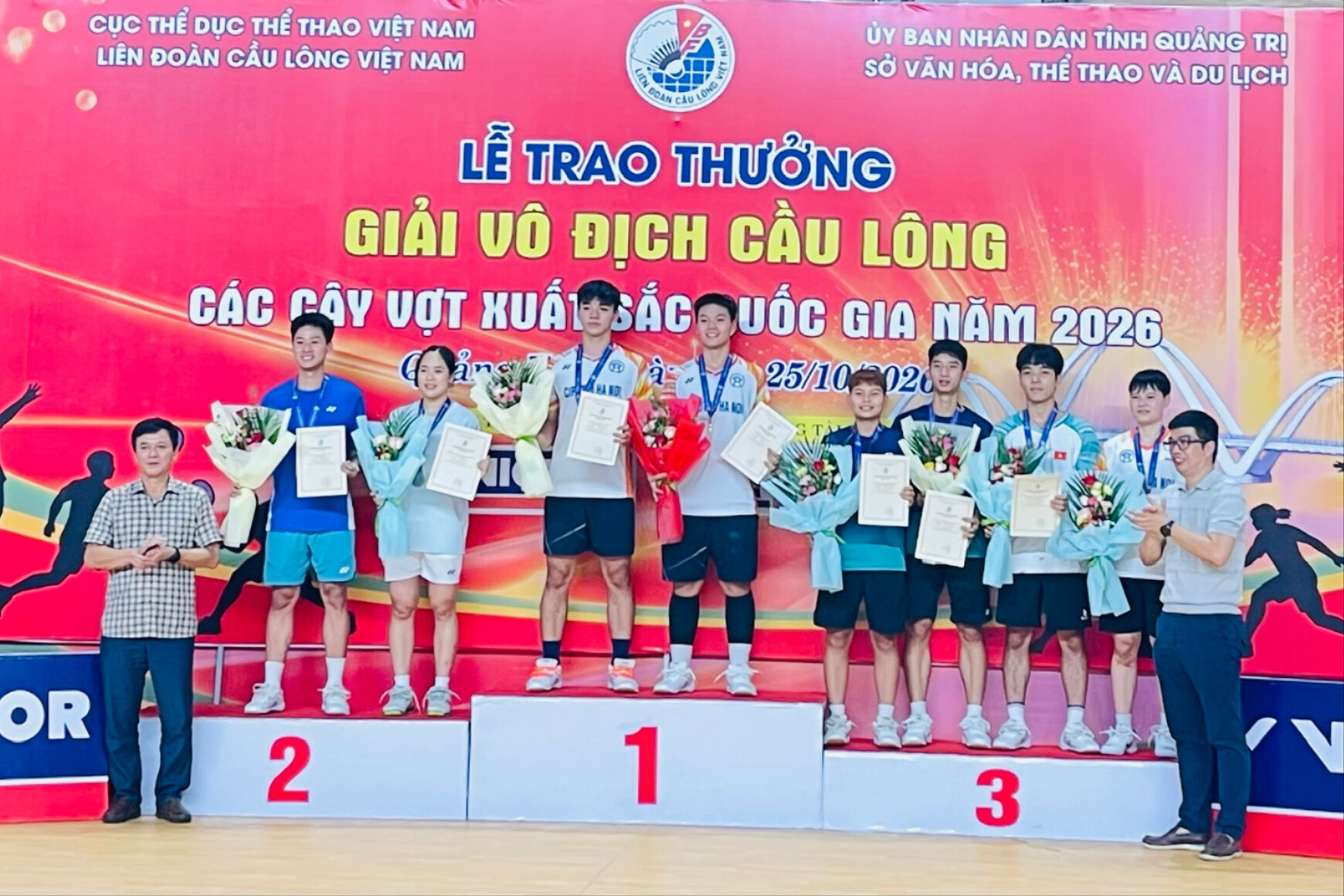 1792907461508_5477472201567748670_5477472201567748670_76876ec975b5806ffd9ee35a7c97aa88(1).jpg