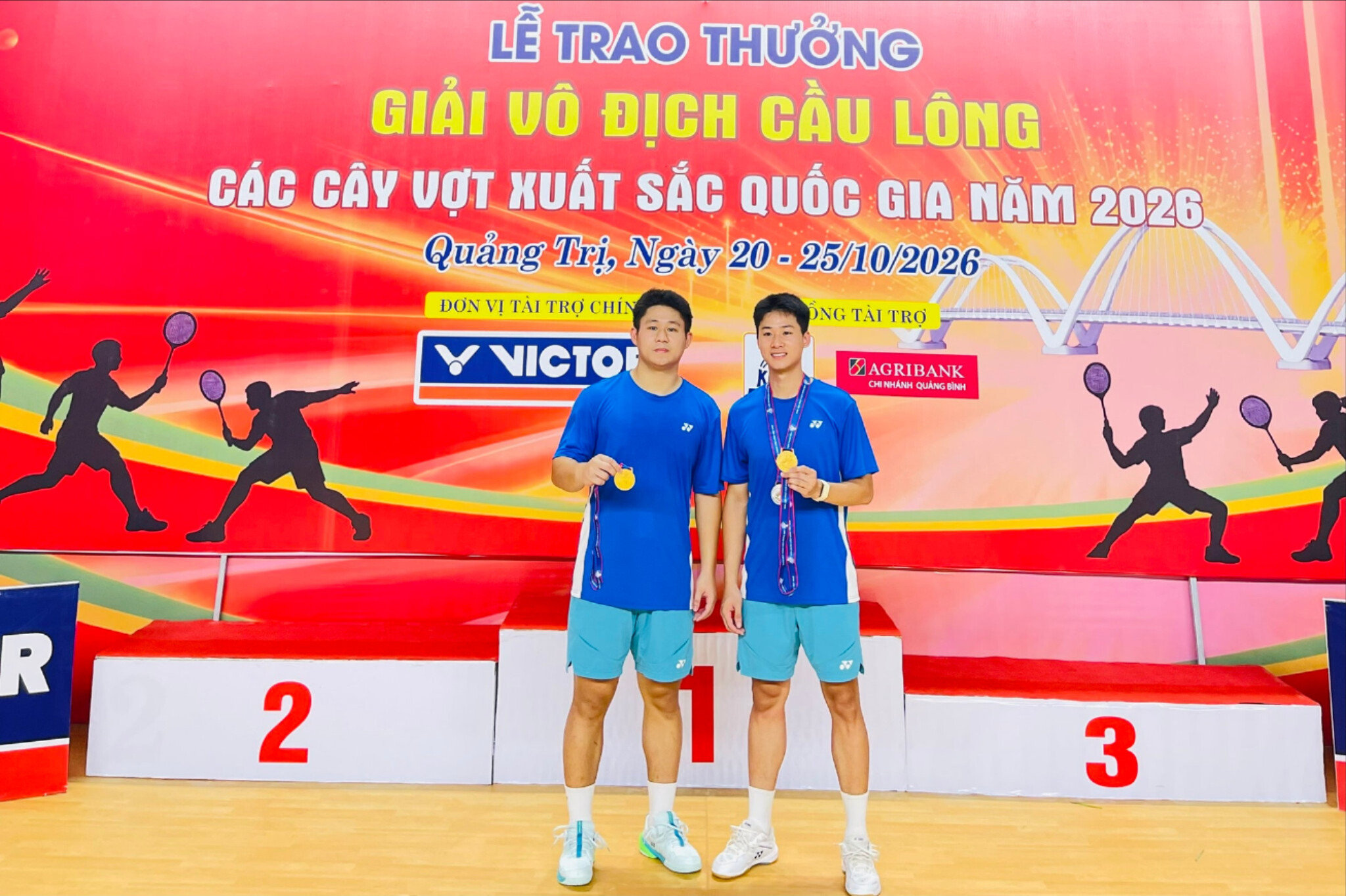 1792907461609_5477472201567748670_5477472201567748670_8fb2d2eb9716673680ed314fcd205d51(1).jpg