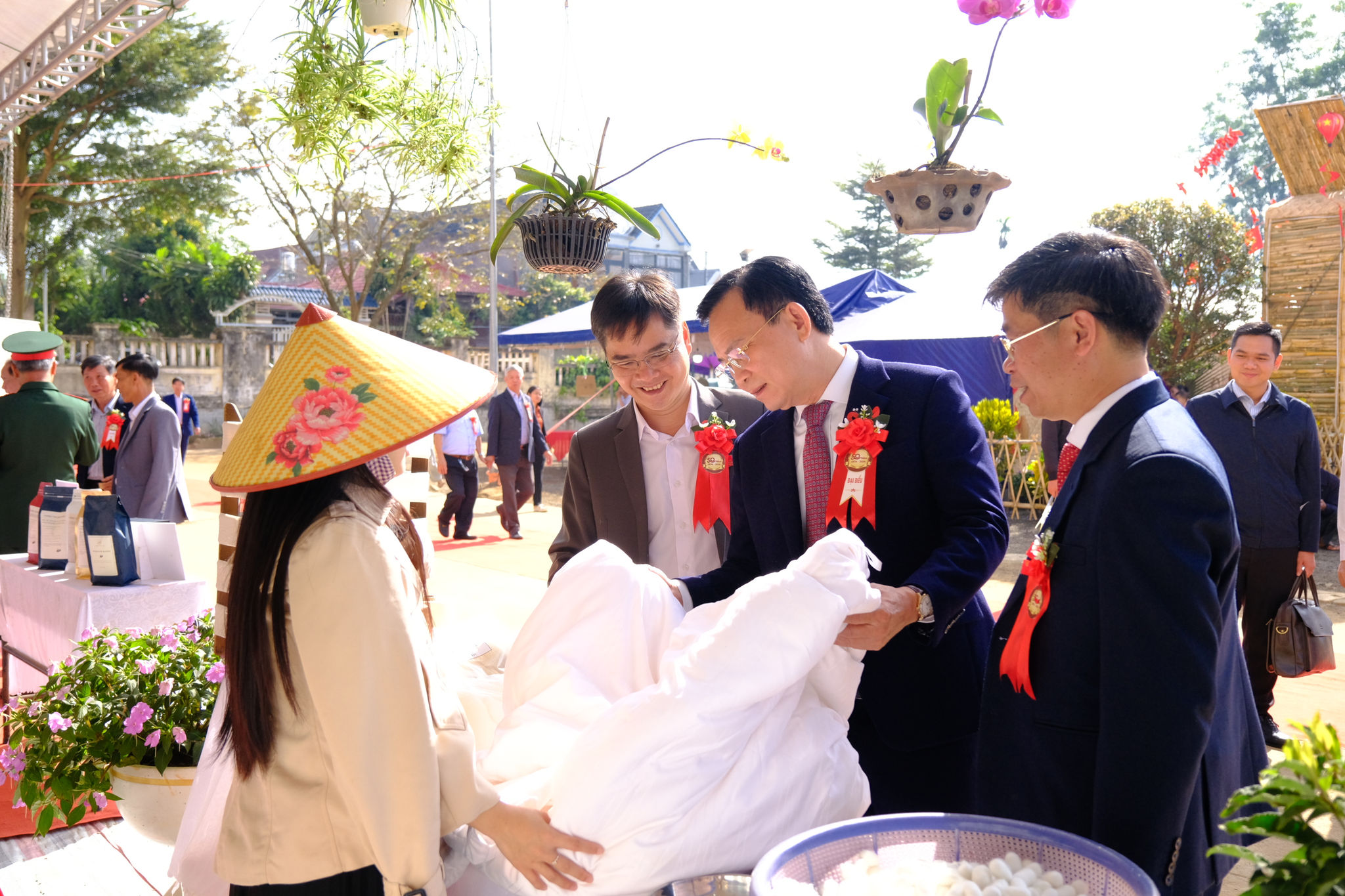 dscf7178.jpg