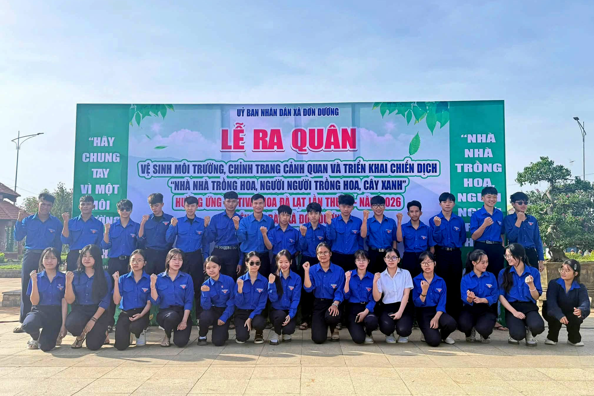 Huong ung Festival Hoa 3
