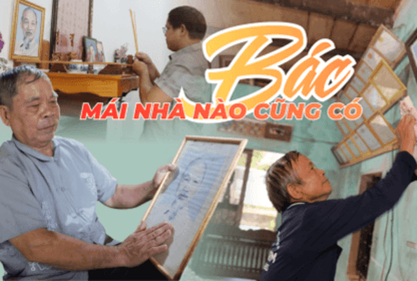 treo-anh-bac-trong-nha-12-1784734831(1).png