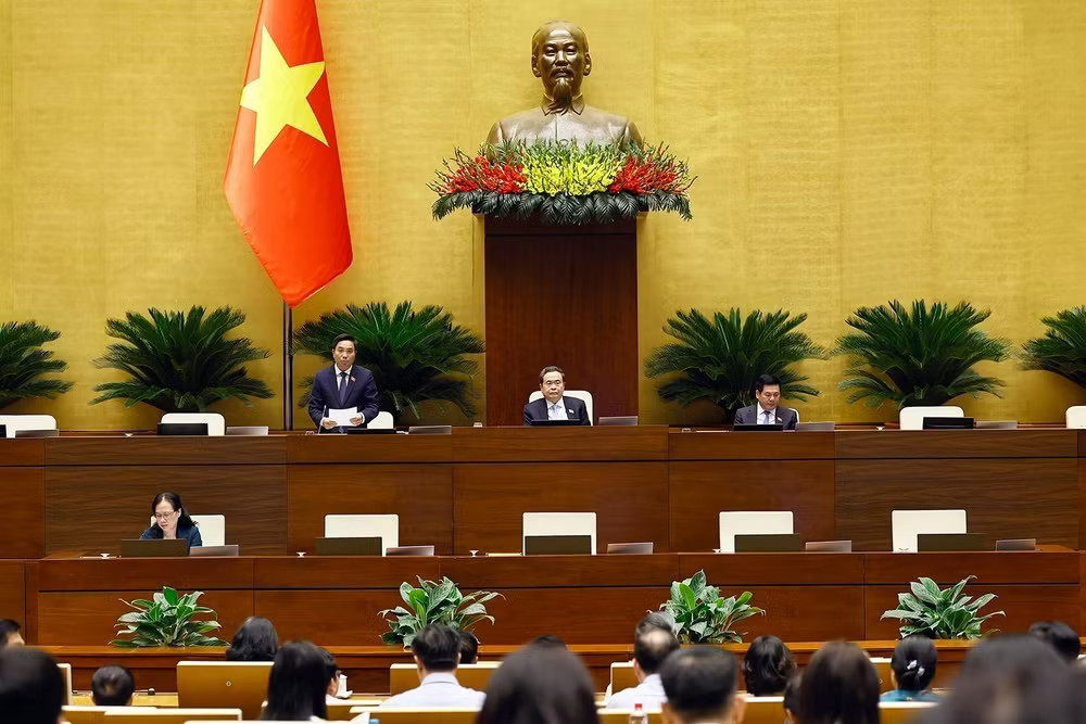 vna-potal-quoc-hoi-nghe-5-du-an-luat-va-thao-luan-ve-du-an-luat-sua-doi-bo-sung-mot-so-dieu-cua-luat-do-luong-9111691.jpg