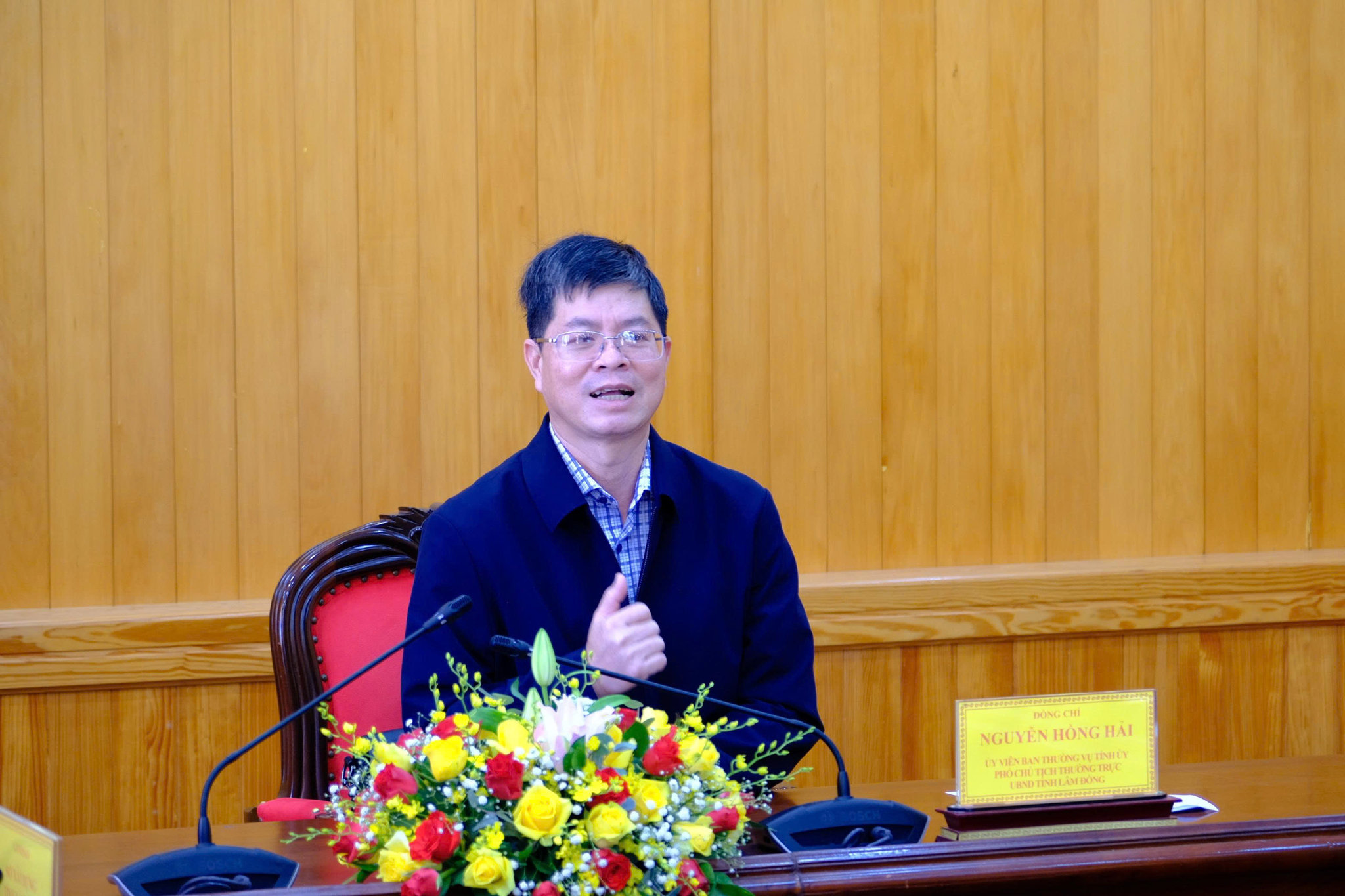 anh Hải