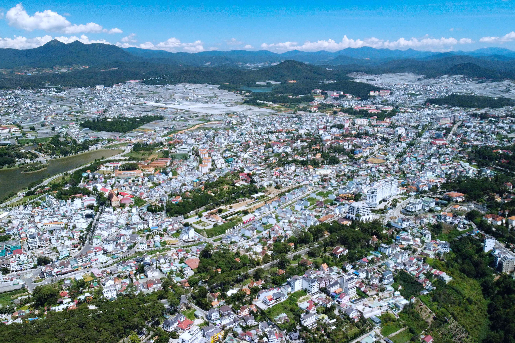 dji_0868.jpg