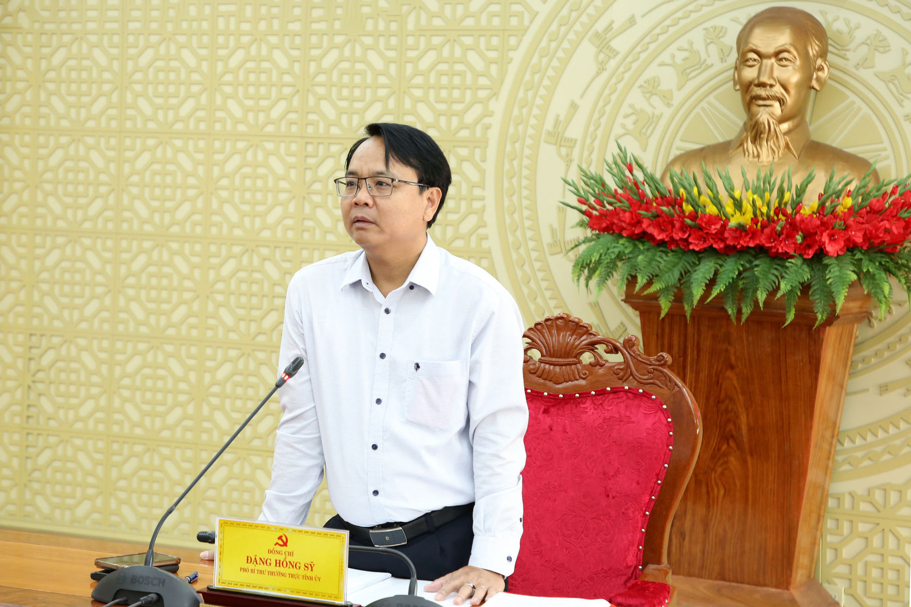 lam-dong-1-1-.jpg