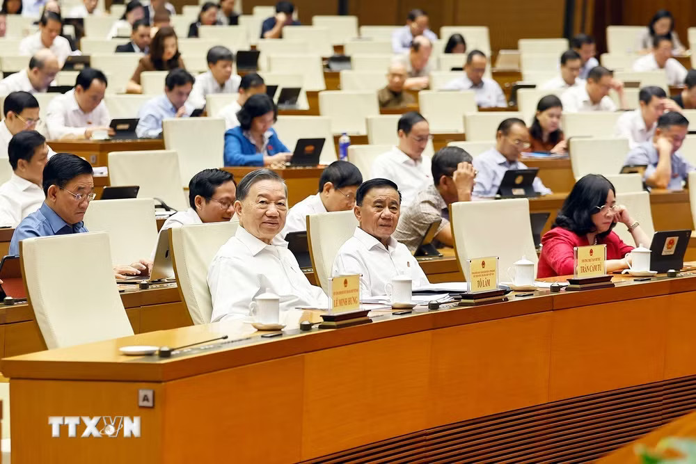 ttxvn_tong-bi-thu.jpg