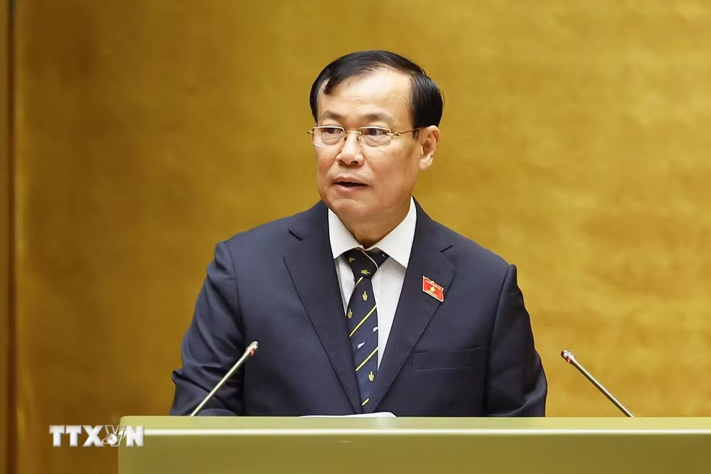 ttxvn_ong-le-tan-toi.jpg