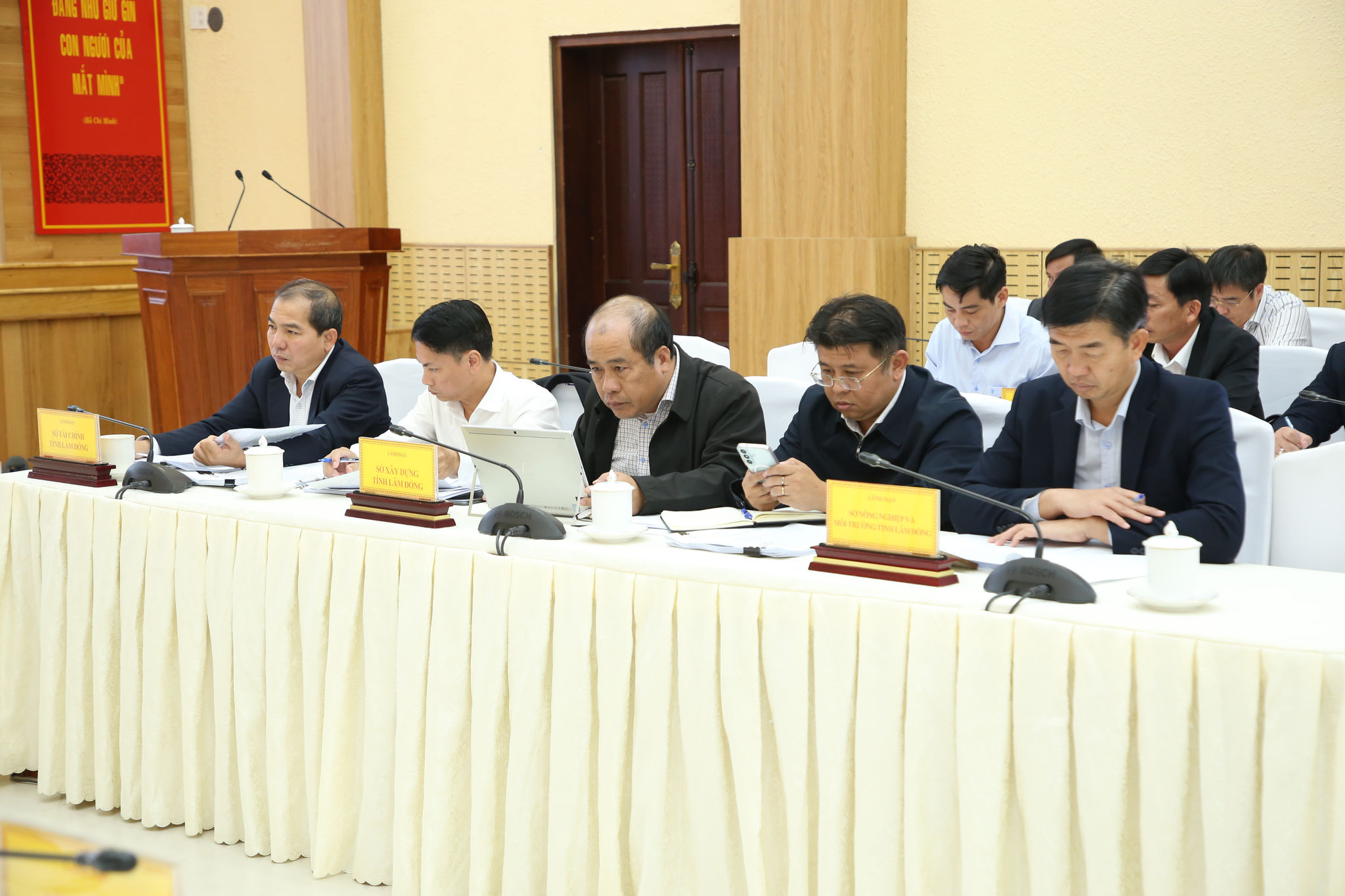tài sản công (3)