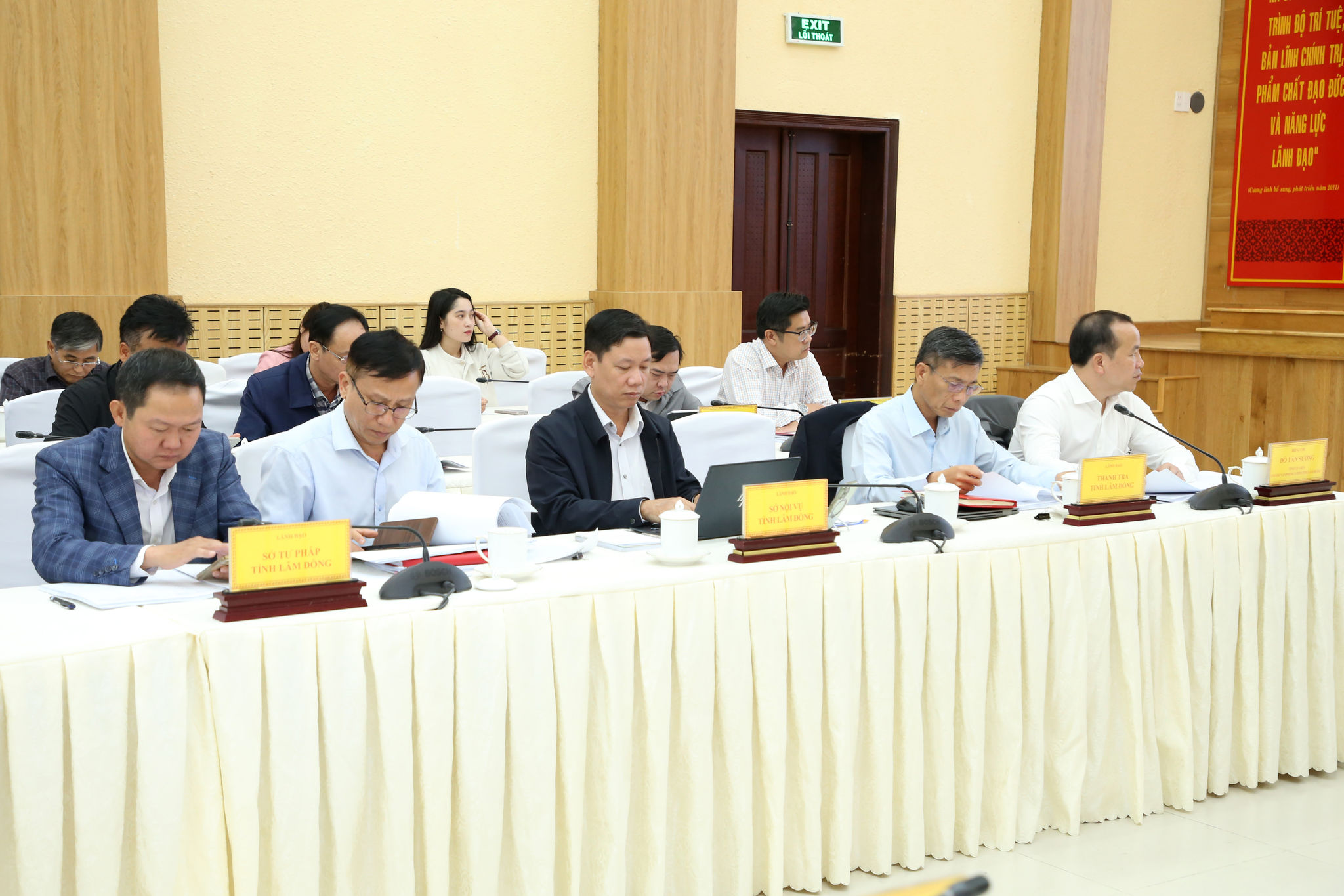 tài sản công (4)