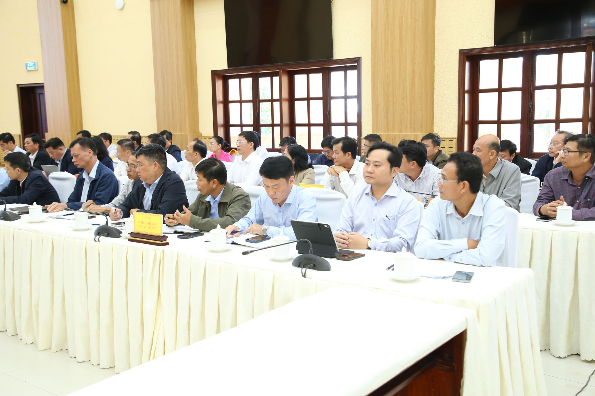 tài sản công (8)