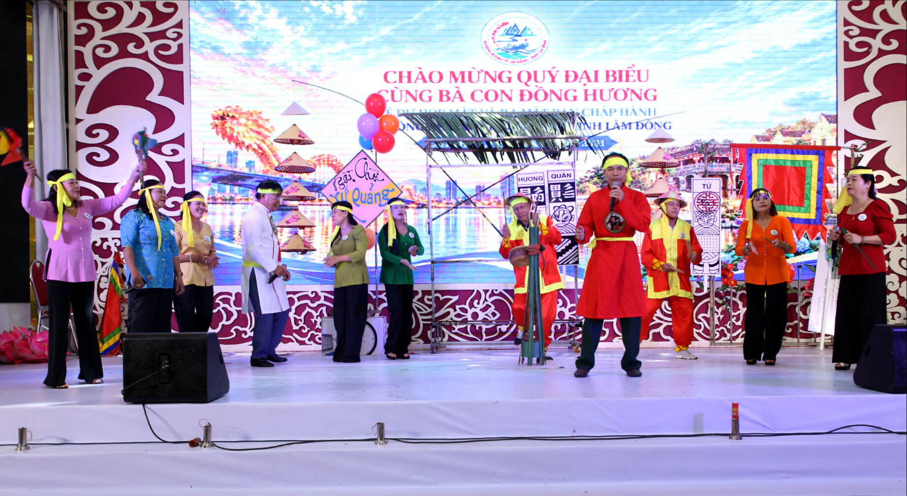 tp.-da-nang-1-(1).jpg