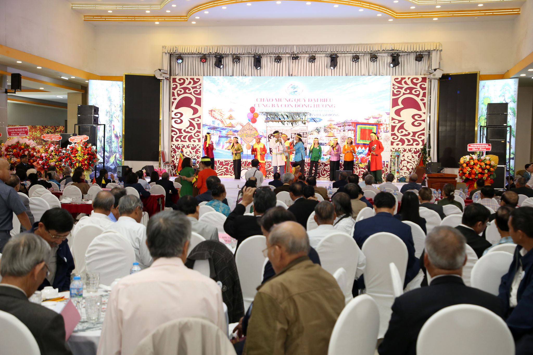 TP. Đà Nẵng (2)