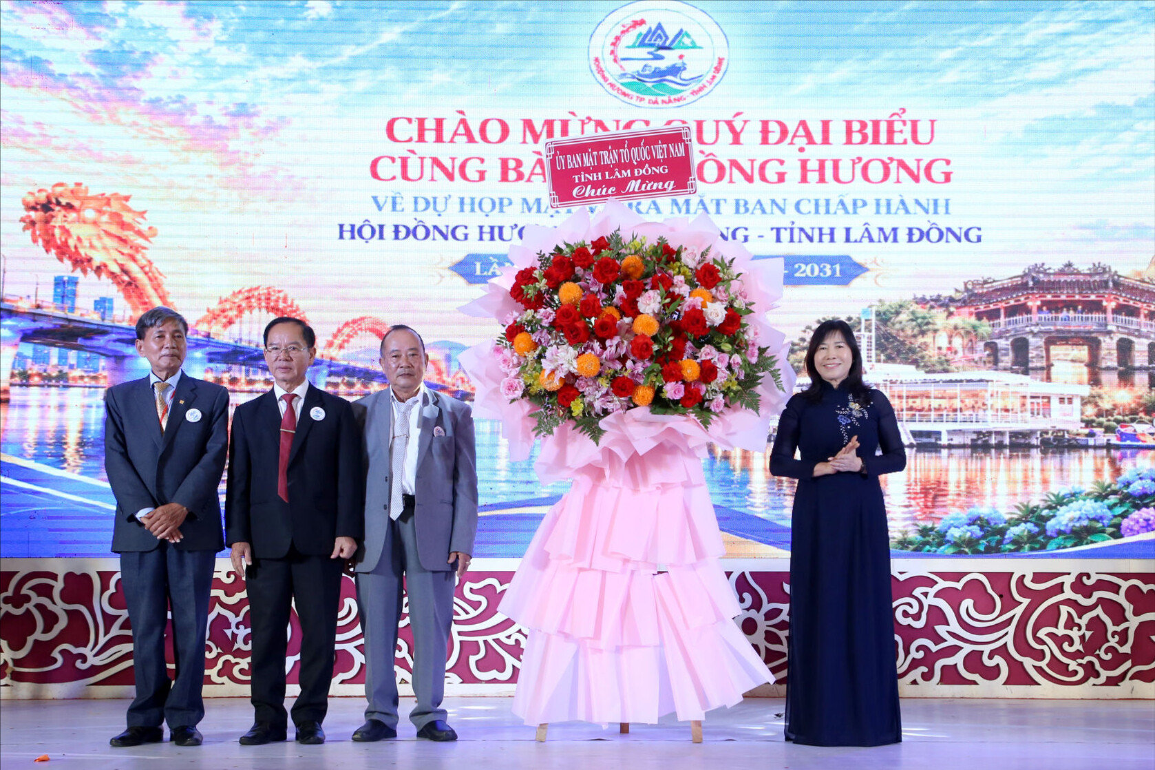 tp.-da-nang-4-(1).jpg