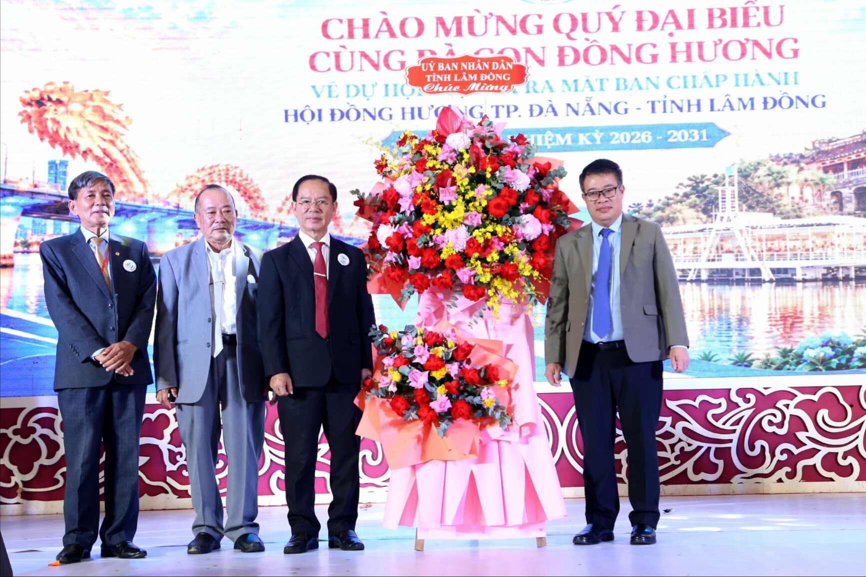 tp.-da-nang-5-(1).jpg